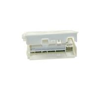 Platine Electronique Configuree Edw1x Pour Lave Vaisselle Electrolux - 97391141600800