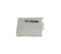 Platine Electronique Configuree Edw1x Pour Lave Vaisselle Electrolux - 97391141601700