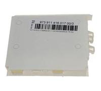 PLATINE ELECTRONIQUE CONFIGUREE EDW1X POUR LAVE VAISSELLE ELECTROLUX - 97391141601700