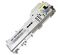 PLATINE ELECTRONIQUE CONFIGUREE EWM210 POUR LAVE LINGE ELECTROLUX - 97391321168101
