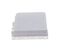 PLATINE ÉLECTRONIQUE CONFIGURÉE POUR LAVE VAISSELLE ELECTROLUX - 973911414005018