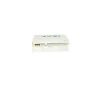 Platine Electronique Configuree Pour Lave Vaisselle - 973911434006079