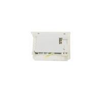 Platine Electronique ConfigurEe Pour Lave Vaisselle A.e.g - 97391142407204