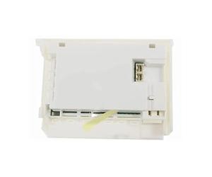 PLATINE ELECTRONIQUE CONFIGURÉE pour LAVE VAISSELLE A.E.G - 97391142407204