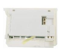 Platine Electronique ConfigurÉe Pour Lave Vaisselle A.e.g - 97391142407204 G