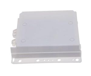 PLATINE ELECTRONIQUE CONFIGUREE POUR LAVE VAISSELLE ELECTROLUX - 973911434006079
