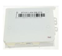 Module électronique programmé d'origine Lave-vaisselle (973911434006079 ELECTROLUX)