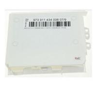 Electrolux Platine électronique configurée pour lave-vaisselle G