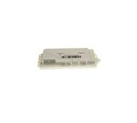 Platine Electronique ConfigurEe Pour Lave Vaisselle Ikea - 97391153525002