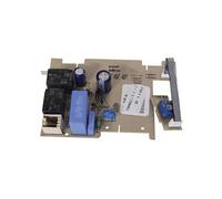 Platine Electronique De Commande A011