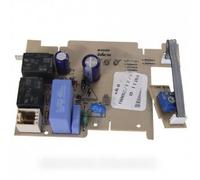 PLATINE ELECTRONIQUE DE COMMANDE A011 pour LAVE VAISSELLE FAR - 46599