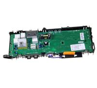 PLATINE ELECTRONIQUE DE COMMANDE ET CONTROLE POUR LAVE LINGE BRANDT - AS6015556