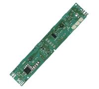 Platine electronique de commande Réfrigérateur congélateur (6133691 LIEBHERR)