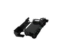 Platine électronique de controle moteur [587C] Sèche-linge 1360057010, AEG, ARTHUR MARTIN ELECTROLUX, FAURE - 143879