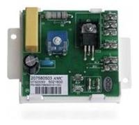 Platine électronique de gestion pour réfrigérateur dometic
