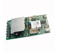 Delonghi - Platine De Puissance - Ref: 5213213691