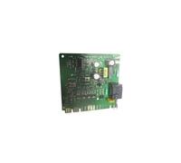 Platine Electronique De Puissance Pour Lave Vaisselle - 32004307