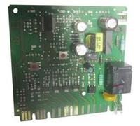 Platine Electronique De Puissance Pour Lave Vaisselle - 32004307