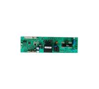 PLATINE ELECTRONIQUE DE PUISSANCE POUR PETIT ELECTROMENAGER DELONGHI - 5232109400