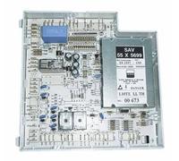 Platine Electronique Es3317