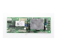 Platine electronique f39704 pour expresso delonghi Platine G