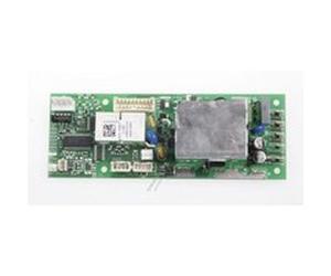 Platine electronique f39704 pour expresso delonghi Platine G