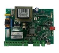 CARTE ÉLECTRONIQUE FAAC POUR AUTOMATISMES DE BALANCIERS 230V E045S 790077