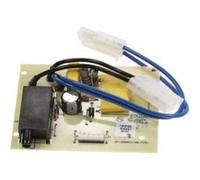 PLATINE ELECTRONIQUE G