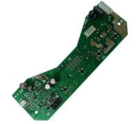 Platine électronique Gelato Cafetière, Machine à Café 503524 MAGIMIX Cafetière, Machine à Café 503524 MAGIMIX