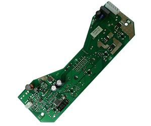 Platine électronique Gelato Cafetière, Machine à Café 503524 MAGIMIX Cafetière, Machine à Café 503524 MAGIMIX