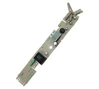 Liebherr - Platine Electronique Gnp 6er Dura-freeze - Ref: 6133732