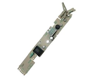 PLATINE ELECTRONIQUE GNP 6ER DURA-FREEZE POUR REFRIGERATEUR LIEBHERR - 6133732
