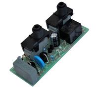 Platine Electronique + Interrupteur Robot ménager KW712385 KENWOOD