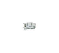 Platine electronique invensys programmee 49027146