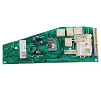 PLATINE ELECTRONIQUE INVENSYS PROGRAMMEE pour LAVE LINGE CANDY - 49020190