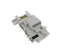 Platine Electronique Invensys Programmee pour LAVE LINGE - 49027826