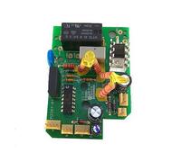 Platine électronique - Kenwood - Prospero - Pour robot ménager