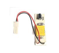 Platine electronique led pour congelateur - 41041487