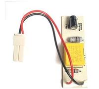 Platine electronique led pour congelateur - 41041487