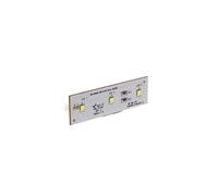 platine electronique led pour refrigerateur - 49031078