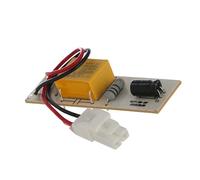 Candy Module d'éclairage LED 41041487 pour congélateur