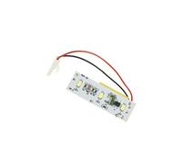Platine électronique led Réfrigérateur, congélateur 41041487, ROSIERES, HOOVER, BAUMATIC, GASFIRE, IBERNA - 308019