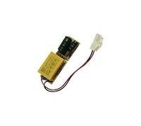 Platine électronique led réfrigérateur rosières 41041487