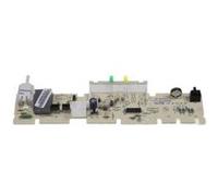 Platine electronique module de puissance pour Refrigerateur - Congelateur BRANDT, OCEAN, THOMSON, VEDETTE (98504) G