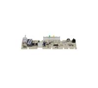 Platine électronique module de puissance Réfrigérateur congélateur (41X1104 OCEAN FAGOR DAEWOO THOMSON BRANDT VEDETTE)
