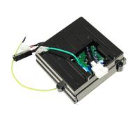Platine électronique module inverter Frigo Réfrigérateur Congélateur 0061800522E 49056787 HAIER