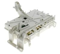 Platine Electronique Non Configuree Ewm