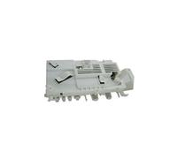 Platine Electronique Non Configuree Ewm Pour Lave Linge - 1328407182