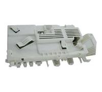 PLATINE ELECTRONIQUE NON CONFIGUREE EWM POUR LAVE LINGE FAURE - 1328407182
