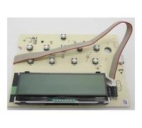 Platine Electronique Pcb Lcd Gds Esam04.320 Pour Cafetiere Expresso Delonghi